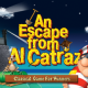 Играть онлайн в An escape from Alcatraz от Belatra Games